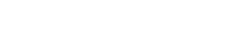 新宿中央クリニック